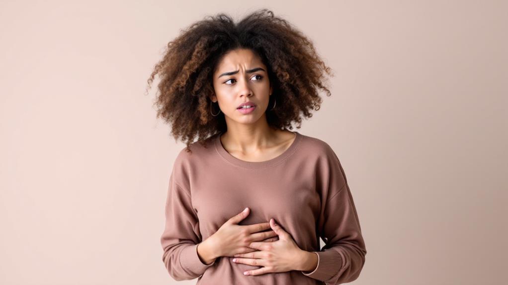 post consumption action steps