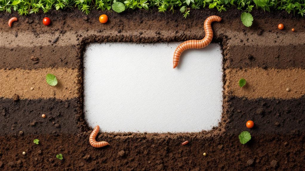 decomposition process summary explained