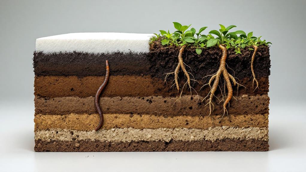 How Long Does Styrofoam Take to Decompose?