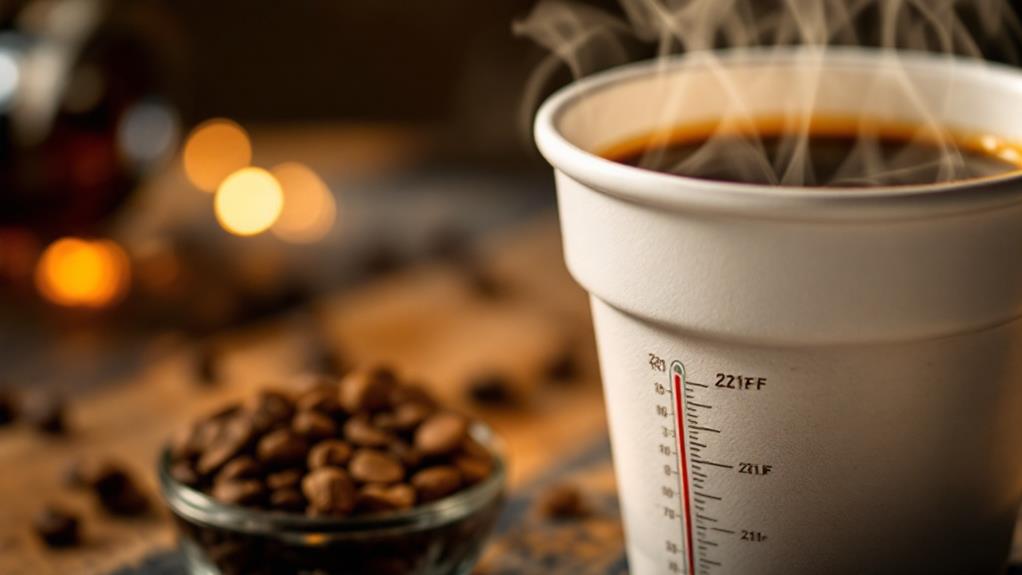 responsible practice recommendations