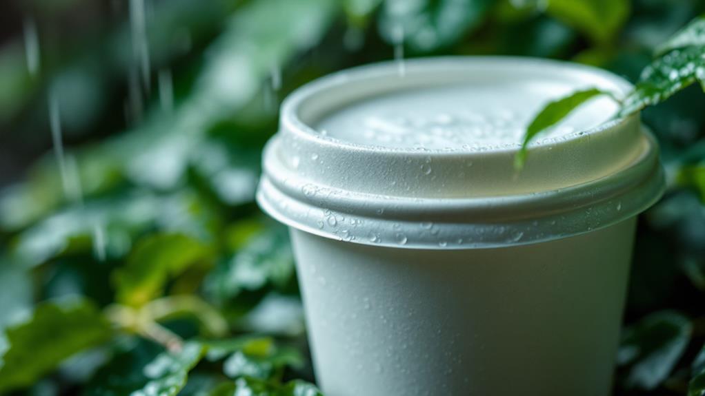 enhanced durability and protection