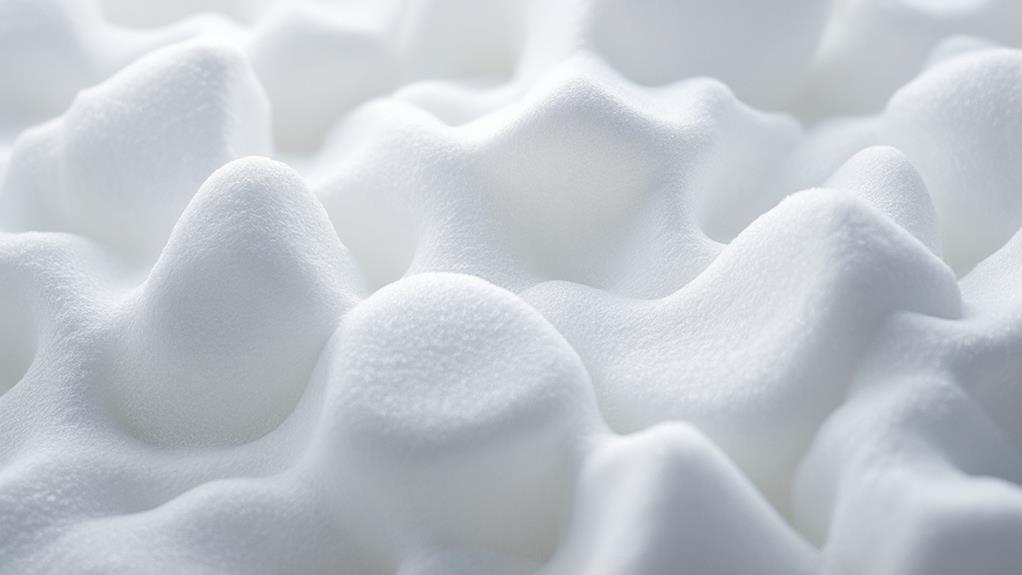 significance of air pockets