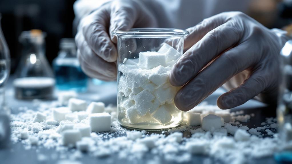 reduction methods in chemistry