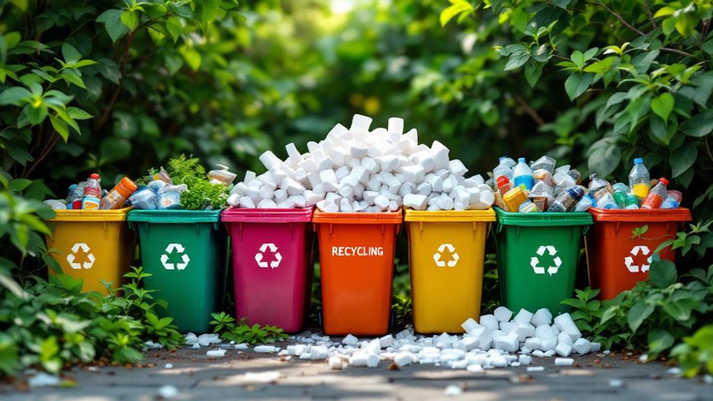 sustainability s effects and advantages