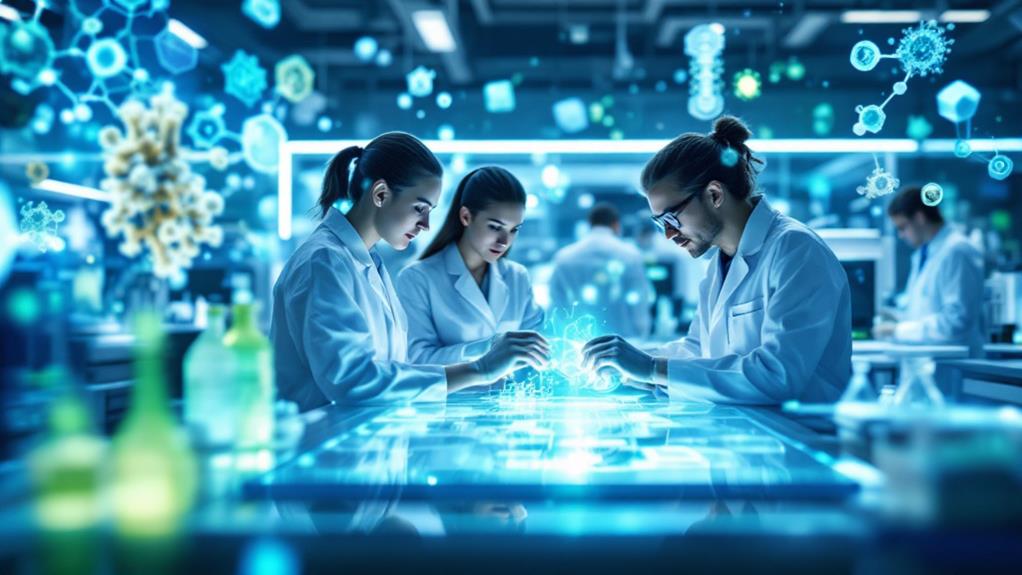 sustainable plastic solutions ahead