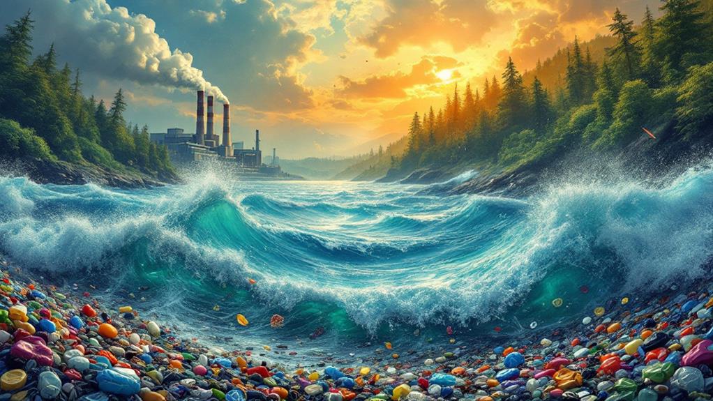 sustainable practices for future