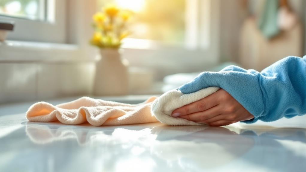 Easy Ways to Remove Sharpie From Plastic Surfaces