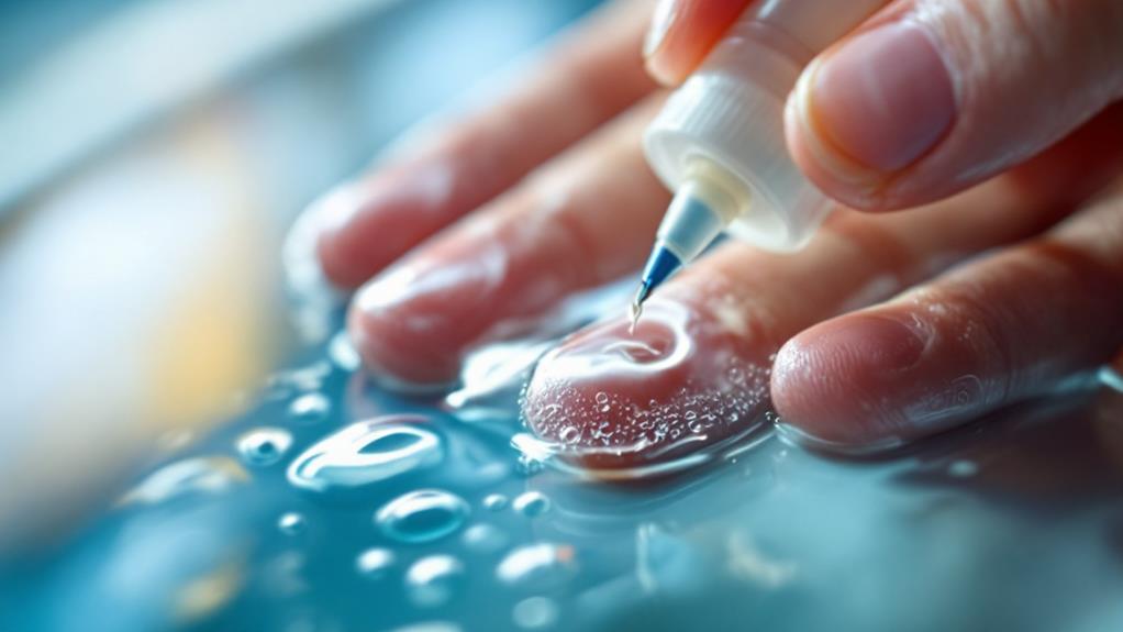 hygiene protocols for safety