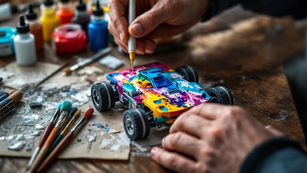 enhanced longevity through sealing