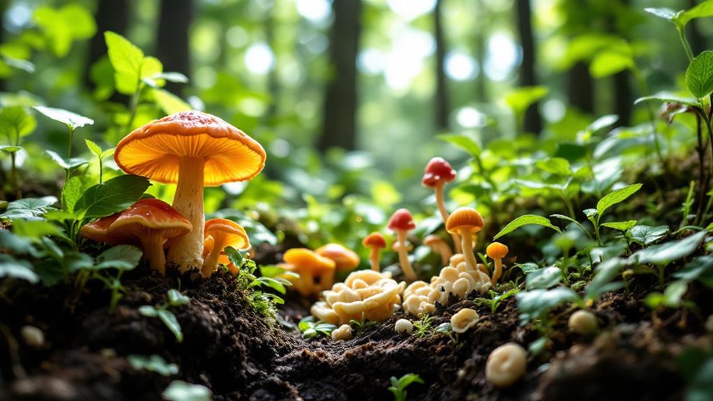 advancements in plastic recycling