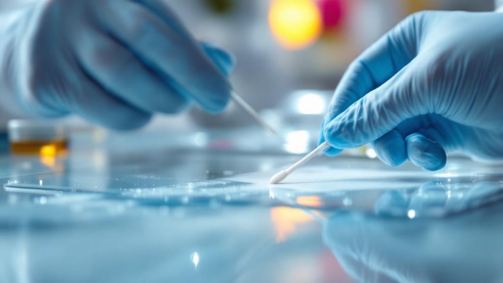 How to Remove Super Glue From Plastic Without Damage