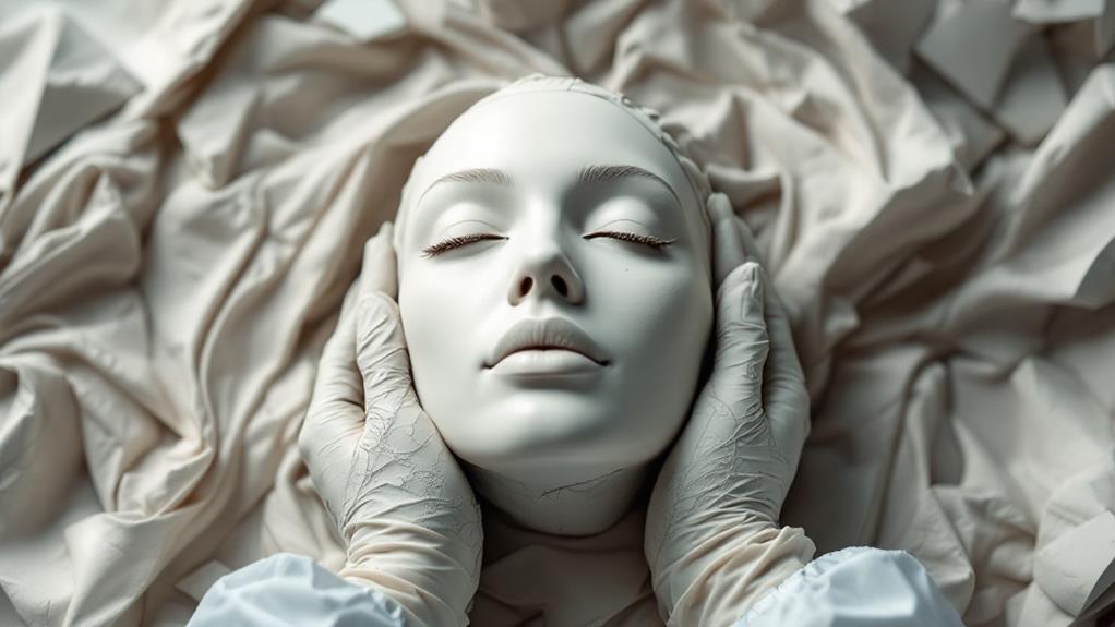 widespread incorrect understandings