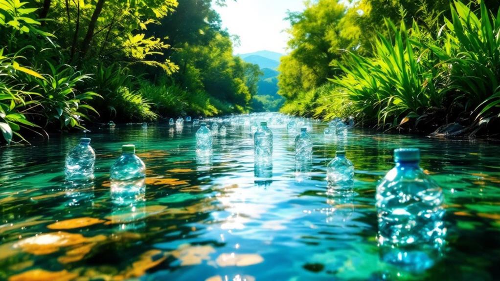 pet s environmental effects explored