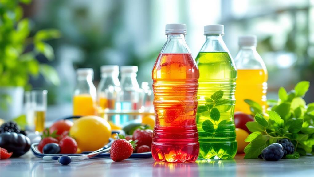 wellness and safety guidelines