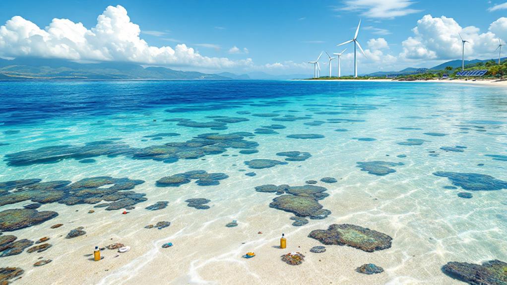 effective risk reduction techniques