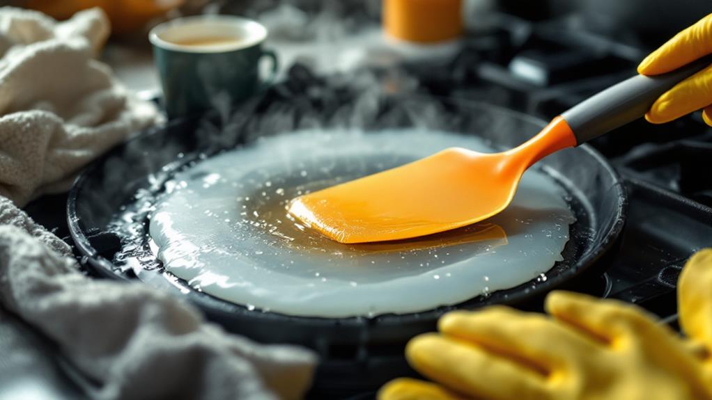 eliminate plastic waste now