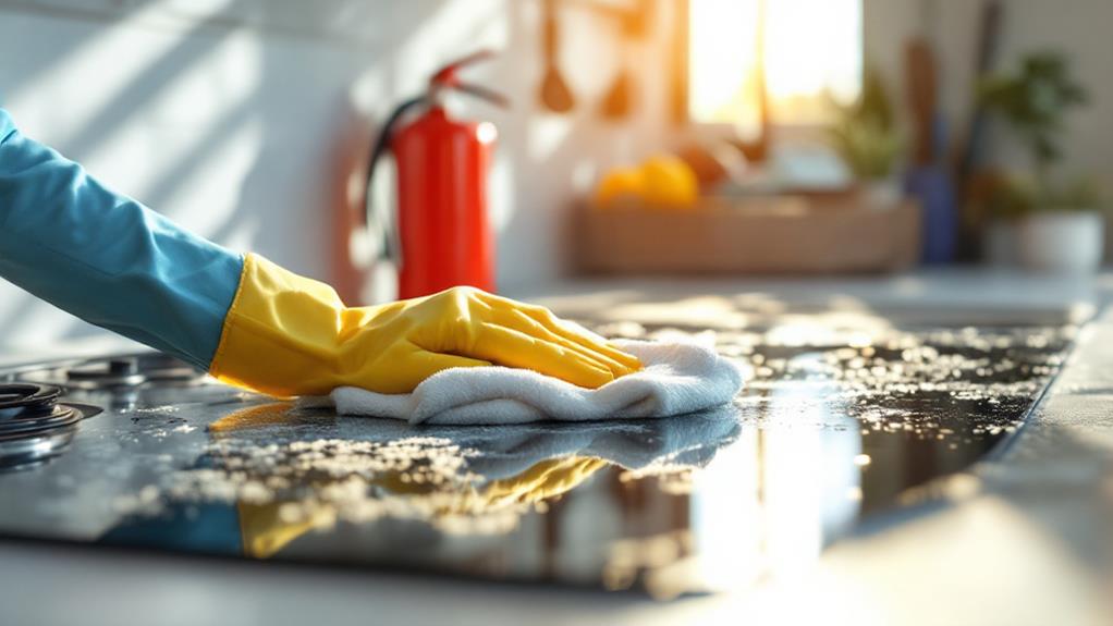 mitigate future risks effectively