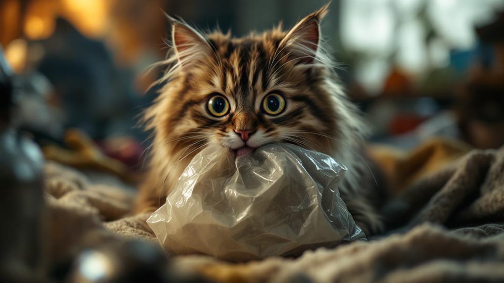 managing stress and anxiety