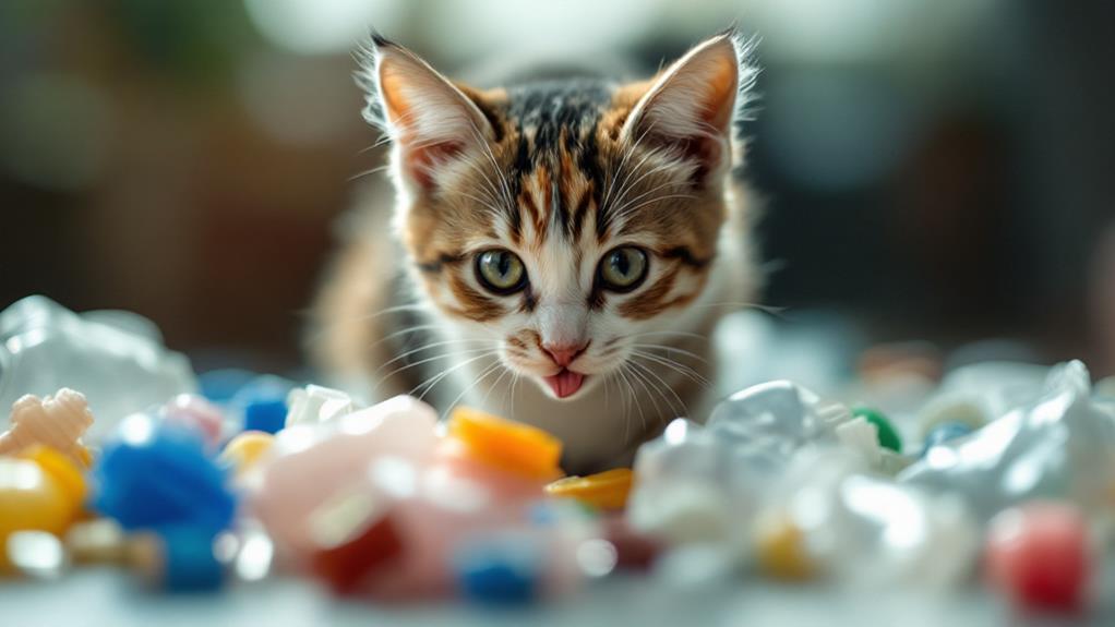 workplace health safety issues