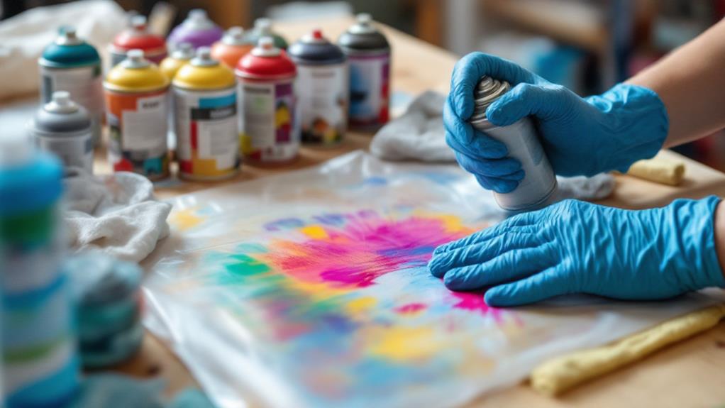 professional relocation services offered