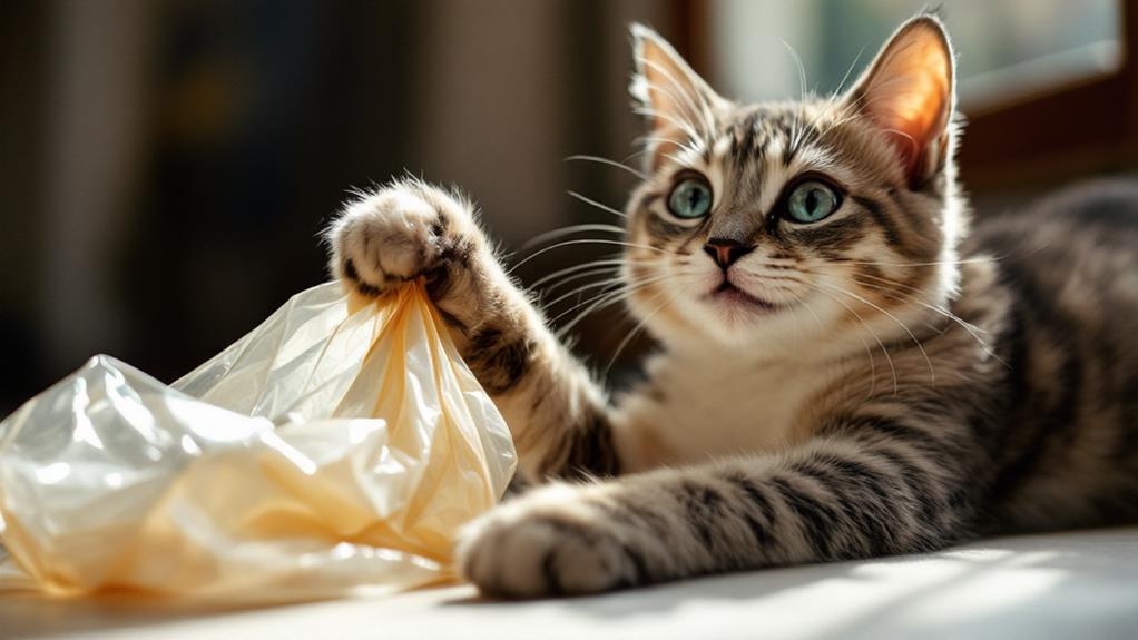 desire for validation attention