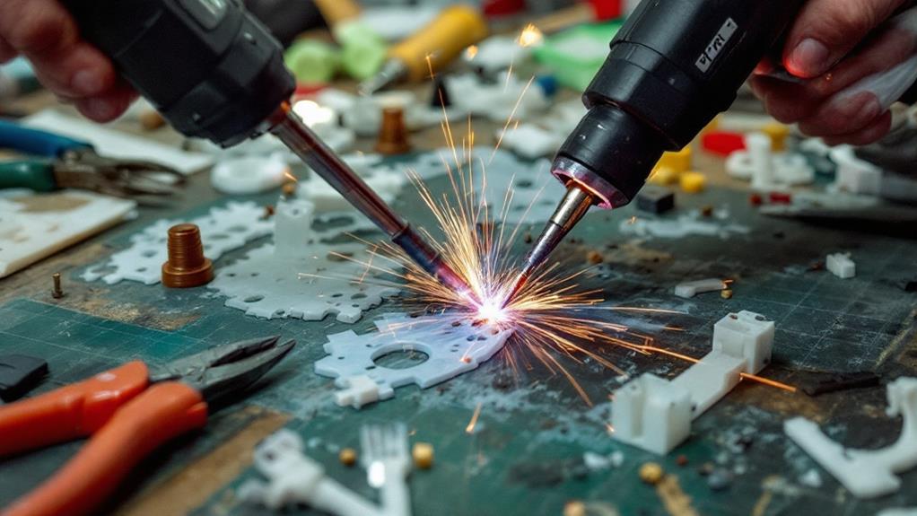 avoid common mistakes today