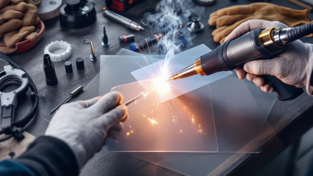 selecting appropriate methodology strategies