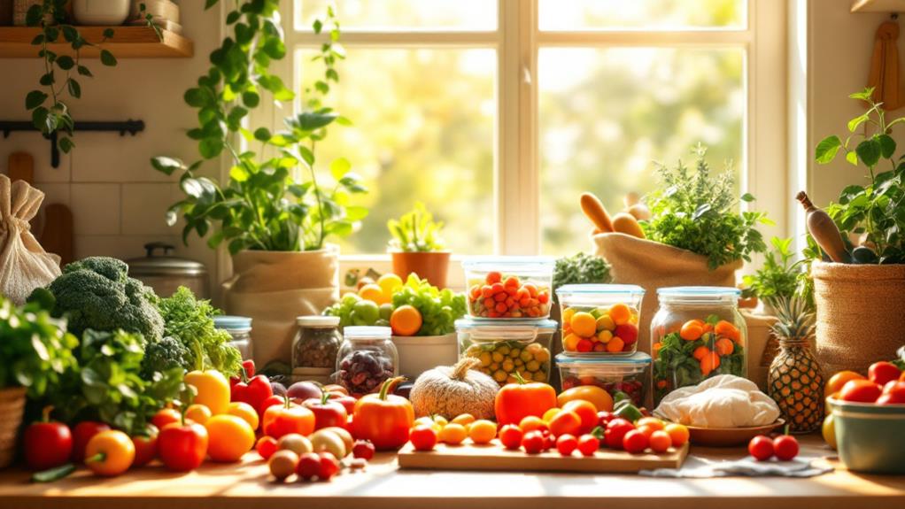 proactive health safety protocols