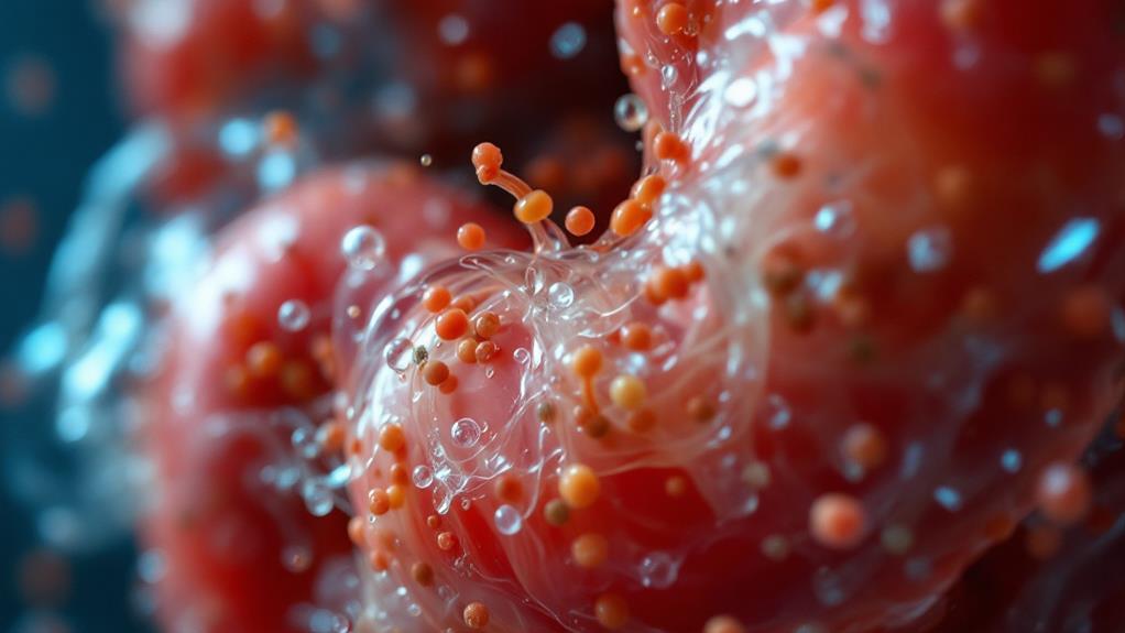 What Happens if You Accidentally Eat Plastic?