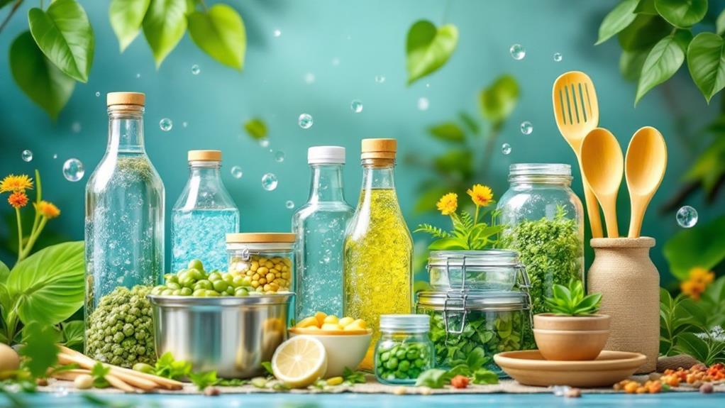 bpa alternatives research initiative