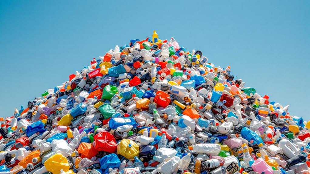 sustainable packaging solutions needed