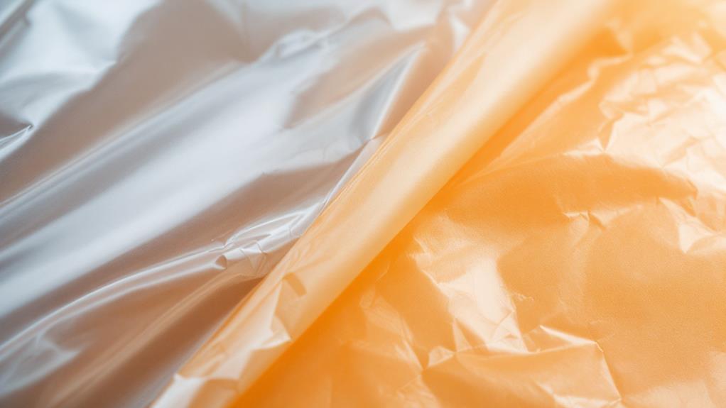 density comparison analysis