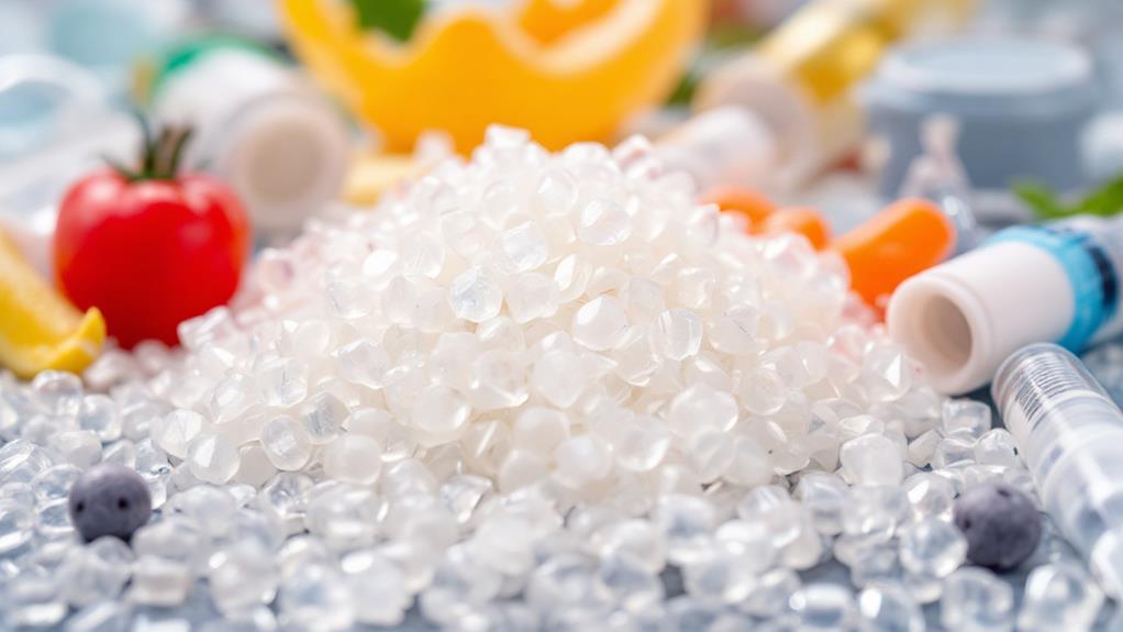 What Is Polypropylene Plastic and Where Is It Used?