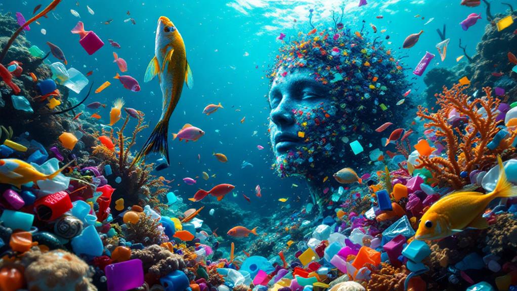 plastic s impact on health