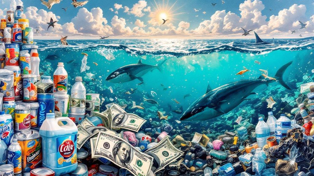 value for money analysis