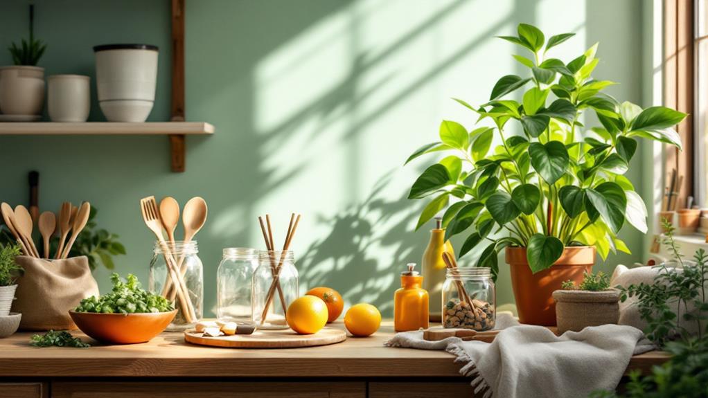 Can We Live Without Plastic? Exploring Alternatives