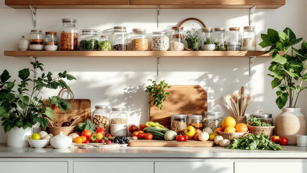 sustainable material substitutes available