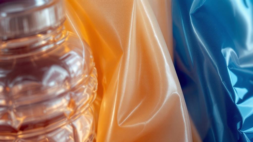 Why Are Some Plastics More Durable Than Others?