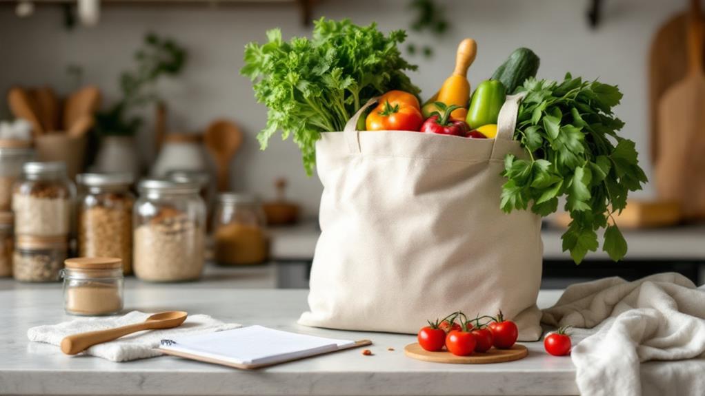 opt for wholesale purchases