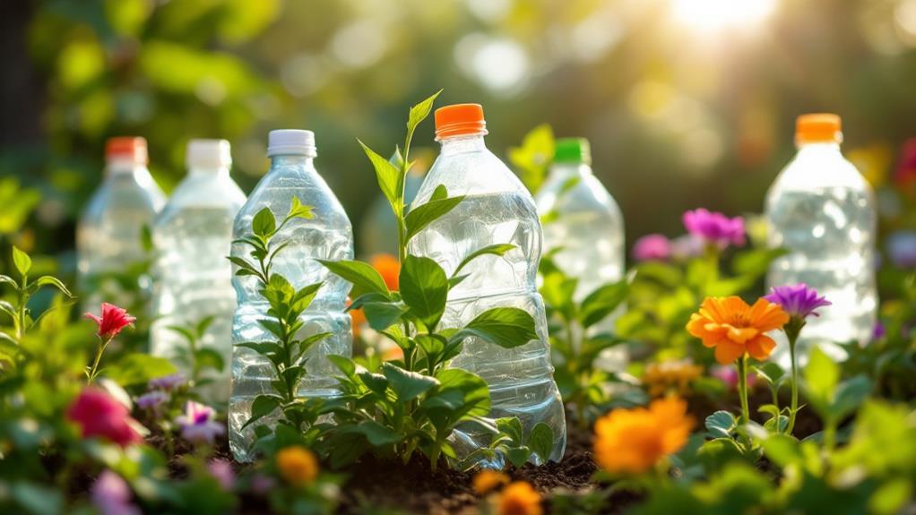 diy watering can projects