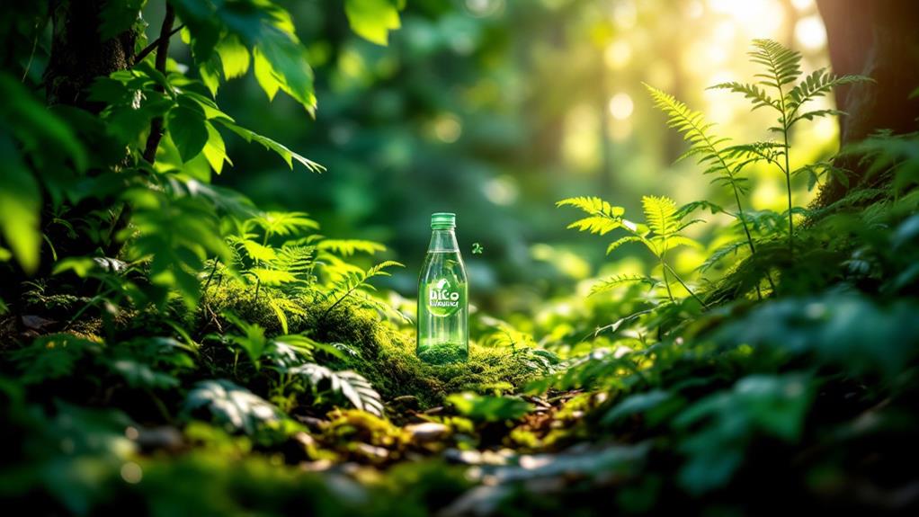 What Are Bioplastics and Are They the Future?