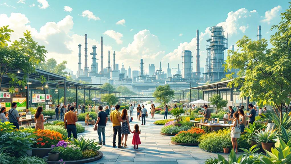 worldwide consumer needs growth