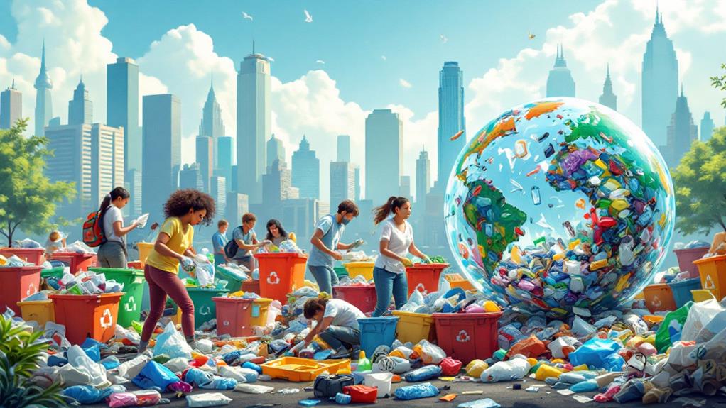 influencing purchasing decision dynamics