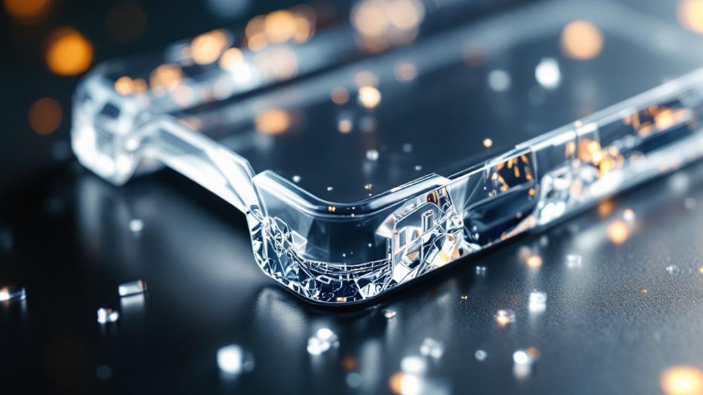 essential traits overview