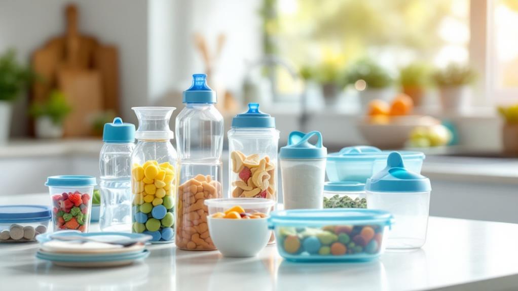 frequent applications and examples