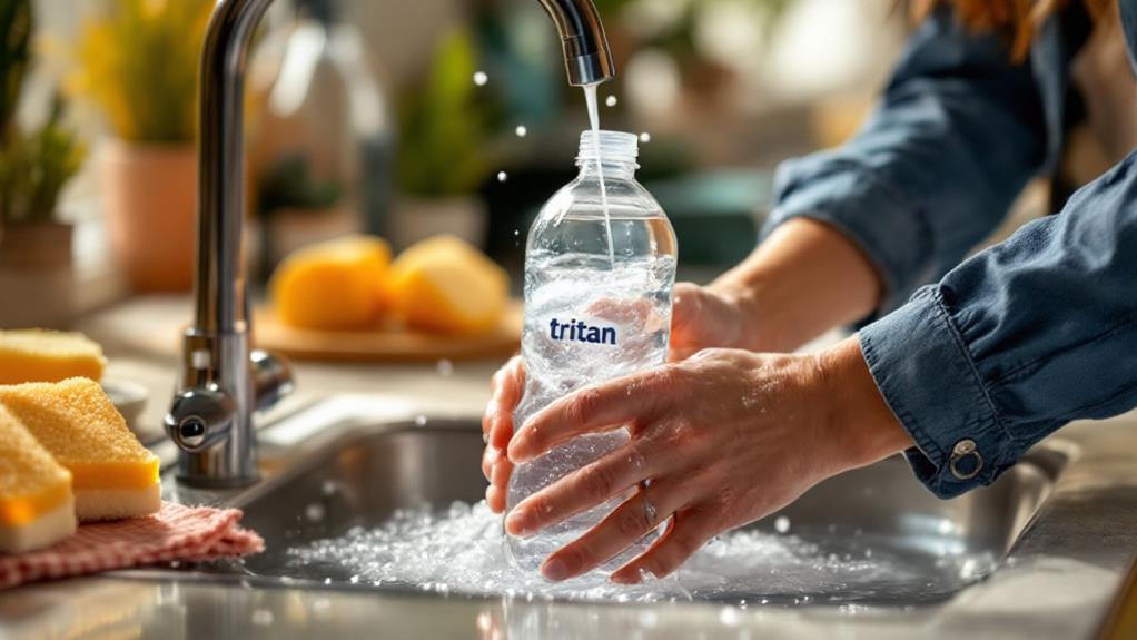 upkeep and preservation guidelines