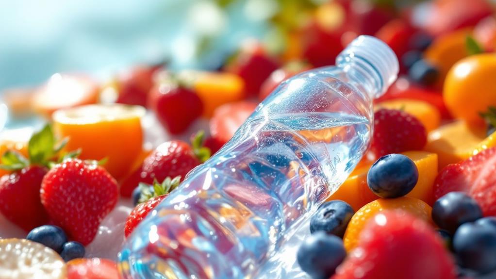 What Is Tritan Plastic?