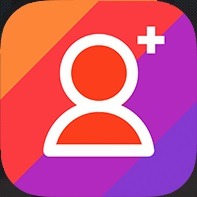 Is This Operation Safe