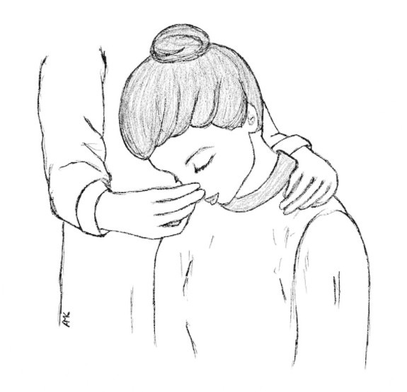 Treatment of Nosebleed