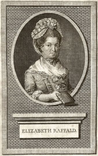 Elizabeth_Raffald